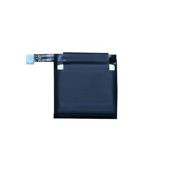 Nomaināma baterija Li3905T44P8h292753 priekš ZTE Smart Watch - Image 2