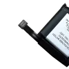 Nomaināma baterija Li3905T44P8h292753 priekš ZTE Smart Watch - Image 3
