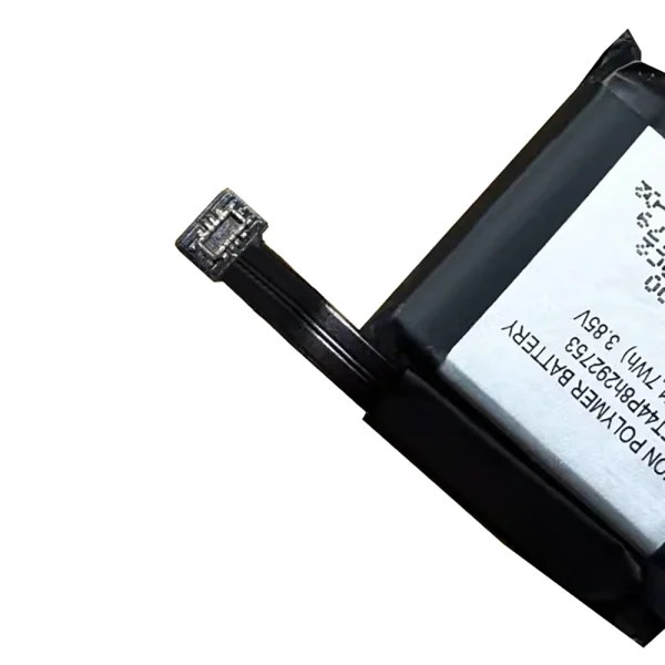 Nomaināma baterija Li3905T44P8h292753 priekš ZTE Smart Watch - Image 3