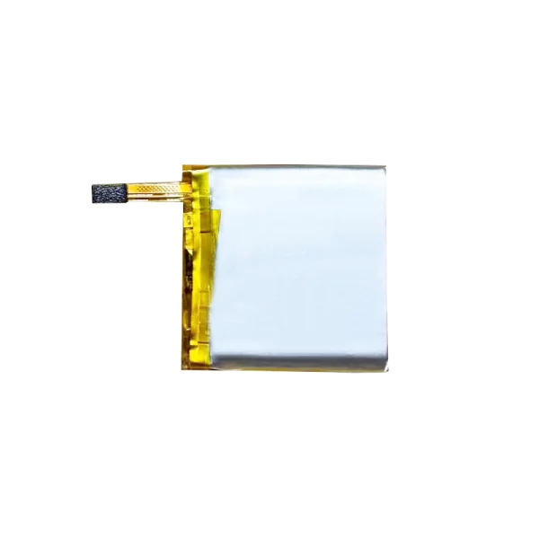 Nomaināma baterija ZWD452827V priekš SHELL watch - Image 2