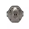 14.4V 3000mAh Nomaināma baterija priekš MAKITA 8280DWAE,8433D,8433DWAE,8433DWDE,8433DWFE,8434DWFE - Image 4