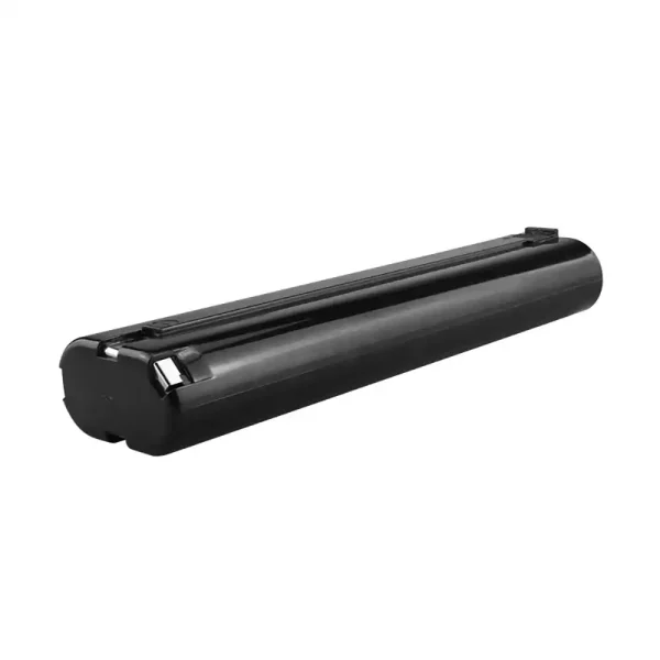 7.2V 1500mAh Nomaināma baterija priekš MAKITA 6172D,6172DW,6710D,6710DW,6912D,6912DW,9035D,9035DW,9200D,9500D,9500DW