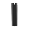 7.2V 1500mAh Nomaināma baterija priekš MAKITA 6172D,6172DW,6710D,6710DW,6912D,6912DW,9035D,9035DW,9200D,9500D,9500DW - Image 2