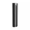 7.2V 1500mAh Nomaināma baterija priekš MAKITA 6172D,6172DW,6710D,6710DW,6912D,6912DW,9035D,9035DW,9200D,9500D,9500DW - Image 3