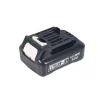 12V 3.0Ah Nomaināma baterija priekš MAKITA CG100,CG100D,CG100DSYEX,CG100DWAEA,CG100DZA