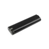 9.6V 1500mAh Nomaināma baterija priekš MAKITA 6095D 6095DQ 6095DW 6095DWBE 6095DWDE 6095DWE 6095DWL-2 6096D 6096DW 6096DWBE 6096DWE 6096DWLE 6891D 6891DW 6900D 6900DW