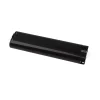 9.6V 1500mAh Nomaināma baterija priekš MAKITA 6095D 6095DQ 6095DW 6095DWBE 6095DWDE 6095DWE 6095DWL-2 6096D 6096DW 6096DWBE 6096DWE 6096DWLE 6891D 6891DW 6900D 6900DW - Image 2