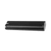 9.6V 1500mAh Nomaināma baterija priekš MAKITA 6095D 6095DQ 6095DW 6095DWBE 6095DWDE 6095DWE 6095DWL-2 6096D 6096DW 6096DWBE 6096DWE 6096DWLE 6891D 6891DW 6900D 6900DW - Image 3