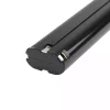 9.6V 1500mAh Nomaināma baterija priekš MAKITA 6095D 6095DQ 6095DW 6095DWBE 6095DWDE 6095DWE 6095DWL-2 6096D 6096DW 6096DWBE 6096DWE 6096DWLE 6891D 6891DW 6900D 6900DW - Image 4