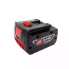 14.4V 4.0Ah Nomaināma baterija priekš BOSCH 2607336078,2607336150,2607336224,2607336234,2607336318,2607336600,2607336607,2607336 608,2607336740