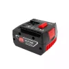 14.4V 4.0Ah Nomaināma baterija priekš BOSCH 2607336078,2607336150,2607336224,2607336234,2607336318,2607336600,2607336607,2607336 608,2607336740 - Image 2