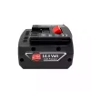 14.4V 4.0Ah Nomaināma baterija priekš BOSCH 2607336078,2607336150,2607336224,2607336234,2607336318,2607336600,2607336607,2607336 608,2607336740 - Image 4