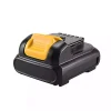 12V 3.0Ah Nomaināma baterija priekš DEWALT DCS310,DCS310S1,DCK210S2,DCK211S2