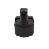12V 3000mAh Nomaināma baterija priekš Hitachi EB1212S EB1214L EB1214S EB1220BL EB1220HL EB1220HS EB1220RS EB1222HL EB1226HL EB1230HL EB1230R EB1230X EB1233X - Image 3