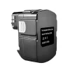 18V 3000mAh Nomaināma baterija priekš Hitachi UB 18DL,UB18DLC,WH 18DL,WH 18DMR,WH18DFL,WH18DLP4,WR 18DL,WR 18DMR,WR18DLP4i,WM 18DBL - Image 3