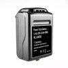 18V/20V 4.0Ah Nomaināma baterija priekš Black&Decker LBX4020 LBXR20 LBXR20B LBXR20-OPE LBXR2020 LB20 LBX20 LB2X4020 - Image 4