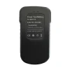 18V 3.0Ah Nomaināma baterija priekš Black&Decker NS118,NST1810,NST2018,PS182KB,PS18K2,SS18,XTC183BK - Image 4