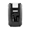 40V 6.0Ah Nomaināma baterija priekš Ryobi RY40180,RY40200,RY40201A,RY40202,RY40204,RY40400,RY40402A,RY40403,RY40411,RY40502A,RY40511,RY40601A - Image 4