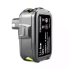 18V 6.0Ah Nomaināma baterija priekš Ryobi CDA-18021B,CDA1802,CDA18021B,CDA18022B,CDA1802M,CDC-181M - Image 4