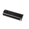 6V 3000mAh Nomaināma baterija priekš Paslode IM200 F18,IM250,IM250A,IM250A F16,IM250 II,IM350A,IM350CT,IM65A,IM65A F16,PS604N