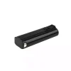 6V 3000mAh Nomaināma baterija priekš Paslode IM200 F18,IM250,IM250A,IM250A F16,IM250 II,IM350A,IM350CT,IM65A,IM65A F16,PS604N - Image 2