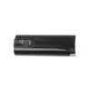 6V 3000mAh Nomaināma baterija priekš Paslode IM200 F18,IM250,IM250A,IM250A F16,IM250 II,IM350A,IM350CT,IM65A,IM65A F16,PS604N - Image 3