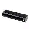6V 3000mAh Nomaināma baterija priekš Paslode IM200 F18,IM250,IM250A,IM250A F16,IM250 II,IM350A,IM350CT,IM65A,IM65A F16,PS604N - Image 4