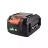 32V 3.0Ah Nomaināma baterija priekš Worx WA3537