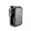 18V 6.0Ah Nomaināma baterija priekš Ridgid AC840085 AC840086 AC840087P AC840089 - Image 3