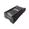 25.2V 3000mAh Nomaināma baterija priekš Shark XBAT200