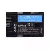 kameras akumulatora baterija Edelkrone DollyPLUS Edelkrone HeadONE v2 Edelkrone HeadPLUS Edelkrone HeadPLUS v2 Edelkrone JibONE Edelkrone JibONE v2 Edelkrone  Motor Module for SliderPLUS