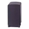 kameras akumulatora baterija Canon FS10, FS11, FS20, FS21, FS22, FS31, FS40, FS100, FS200, FS300, FS400 - Image 2
