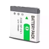 kameras akumulatora baterija SONY Cyber-shot DSC-T7 Cyber-shot DSC-T7/B Cyber-shot DSC-T7/S - Image 2