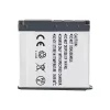 kameras akumulatora baterija SONY Cyber-shot DSC-T7 Cyber-shot DSC-T7/B Cyber-shot DSC-T7/S - Image 4