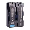 kameras akumulatora baterija SONY DCR-TRV300,TRV325,TRV330,TRV340,TRV345
DCR-TRV350,TRV351,TRV355,TRV360,TRV361
DCR-TRV430,TRV460,TRV480 DCR-TRV530
DCR-TRV725,TRV730,TRV738,TRV740
DCR-TRV828,TRV830,TRV840
DCR-TRV940,TRV950 - Image 3