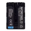 kameras akumulatora baterija SONY DCR-TRV300,TRV325,TRV330,TRV340,TRV345
DCR-TRV350,TRV351,TRV355,TRV360,TRV361
DCR-TRV430,TRV460,TRV480 DCR-TRV530
DCR-TRV725,TRV730,TRV738,TRV740
DCR-TRV828,TRV830,TRV840
DCR-TRV940,TRV950 - Image 4