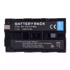 kameras akumulatora baterija SONY DCR-TRV510,TRV520,TRV525,TRV620,TRV720,TRV735,TRV820,TRV900,TRV935