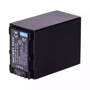 kameras akumulatora baterija SONY NP-FV120