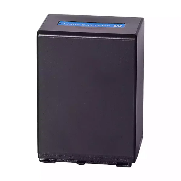 kameras akumulatora baterija SONY NP-FV120 - Image 3