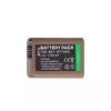 USB-C Type C Input kameras akumulatora baterija SONY NP-FW50