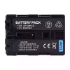 kameras akumulatora baterija SONY CCD-TRV608, CCD-TRV730, CCD-TRV740, CCD-TRV748E