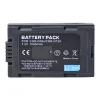 kameras akumulatora baterija PANASONIC NV-DS50 NV-DS55 NV-DS60 NV-DS65 NV-DS68 NV-DS77 NV-DS80 NV-DS88 NV-DS89 NV-DS99 NV-DS150 NV-DS200 NV-DS990