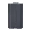 kameras akumulatora baterija PANASONIC NV-DS50 NV-DS55 NV-DS60 NV-DS65 NV-DS68 NV-DS77 NV-DS80 NV-DS88 NV-DS89 NV-DS99 NV-DS150 NV-DS200 NV-DS990 - Image 4