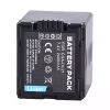kameras akumulatora baterija PANASONIC PV-GS19 PV-GS29 PV-GS31, PV-GS33, PV-GS34, PV-GS35, PV-GS36, PV-GS39 - Image 2