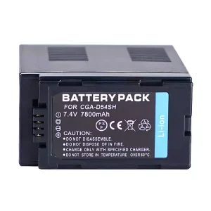 kameras akumulatora baterija PANASONIC NV-EX1.NVEX1B.NV-EX1B.NV-EX1EG.NV-EX1EN.NV-EX21.NV-EX21EG.NVEX3.NV-EX3.NV-EX3EG.