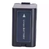 kameras akumulatora baterija PANASONIC PV-DC152 PV-DC252 PV-DV52 PV-DV53 PV-DV73 PV-DV102 PV-DV103 PV-DV203 PV-DV800 PV-DV900 PV-GS2 PV-GS9 PV-GS12 PV-GS14 PV-GS15 PV-VM202 VDR-M20 - Image 4