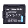 kameras akumulatora baterija PANASONIC NV-GS10 NV-GS17 NV-GS21 NV-GS22 NV-GS26 NV-GS27 NV-GS28 NV-GS30 NV-GS33 NV-GS35 NV-GS37 NV-GS38 NV-GS40 NV-GS44 NV-GS50 NV-GS55 NV-GS58 NV-GS60 NV-GS65 NV-GS70 NV-GS75 NV-GS78 NV-GS80 NV-GS85