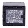 kameras akumulatora baterija PANASONIC HC-X800 HC-X900 HC-X900M HC-X910 HC-X920 HC-X920M