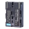 kameras akumulatora baterija Samsung VP-D5000 VP-D5000(i) VP-D5000i VP-D530 VP-D55 VP-D590 VP-D590i VP-D60 VP-D6040 VP-D6050 VP-D6050i VP-D63 VP-D65 VP-D69 - Image 3