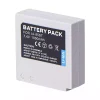 kameras akumulatora baterija Samsung SMX-F30 SMX-F33 SMX-F34 - Image 3